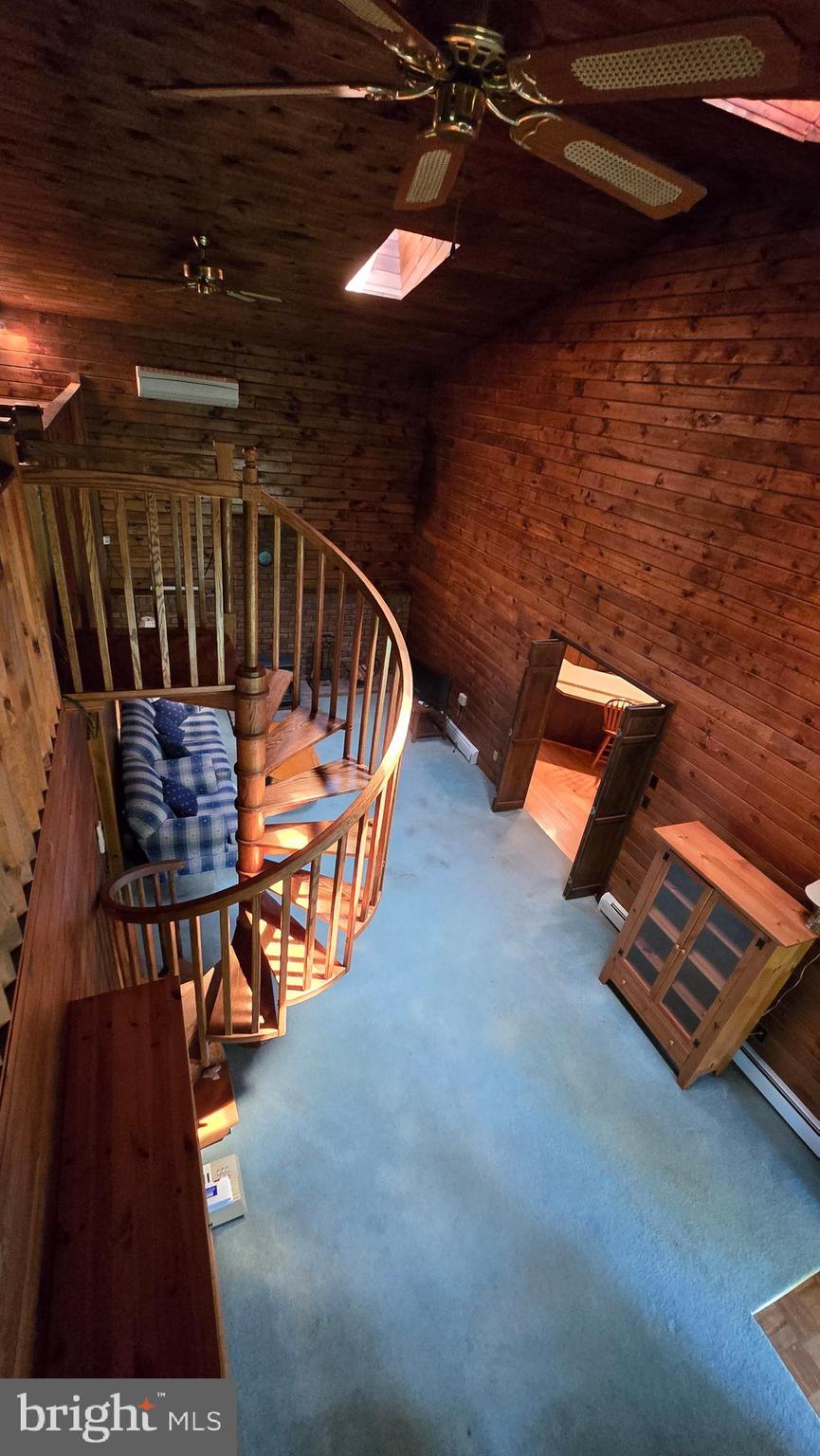 35 Grim Hollow Road Red Lion, PA 17356 - Photo 23 of 65 Gallery Image 23