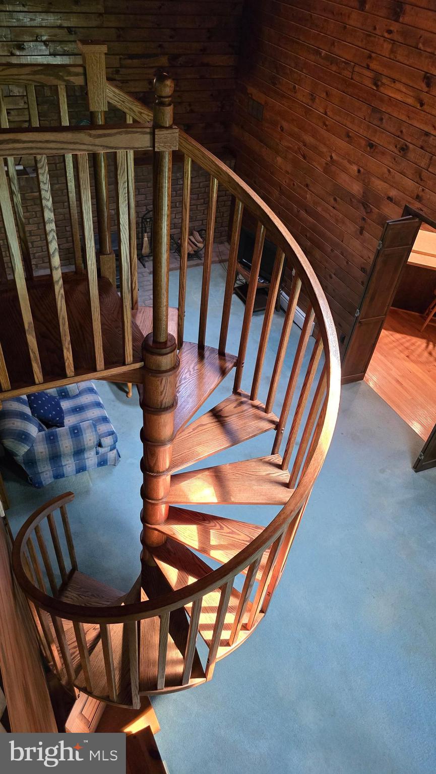 35 Grim Hollow Road Red Lion, PA 17356 - Photo 24 of 65 Gallery Image 24
