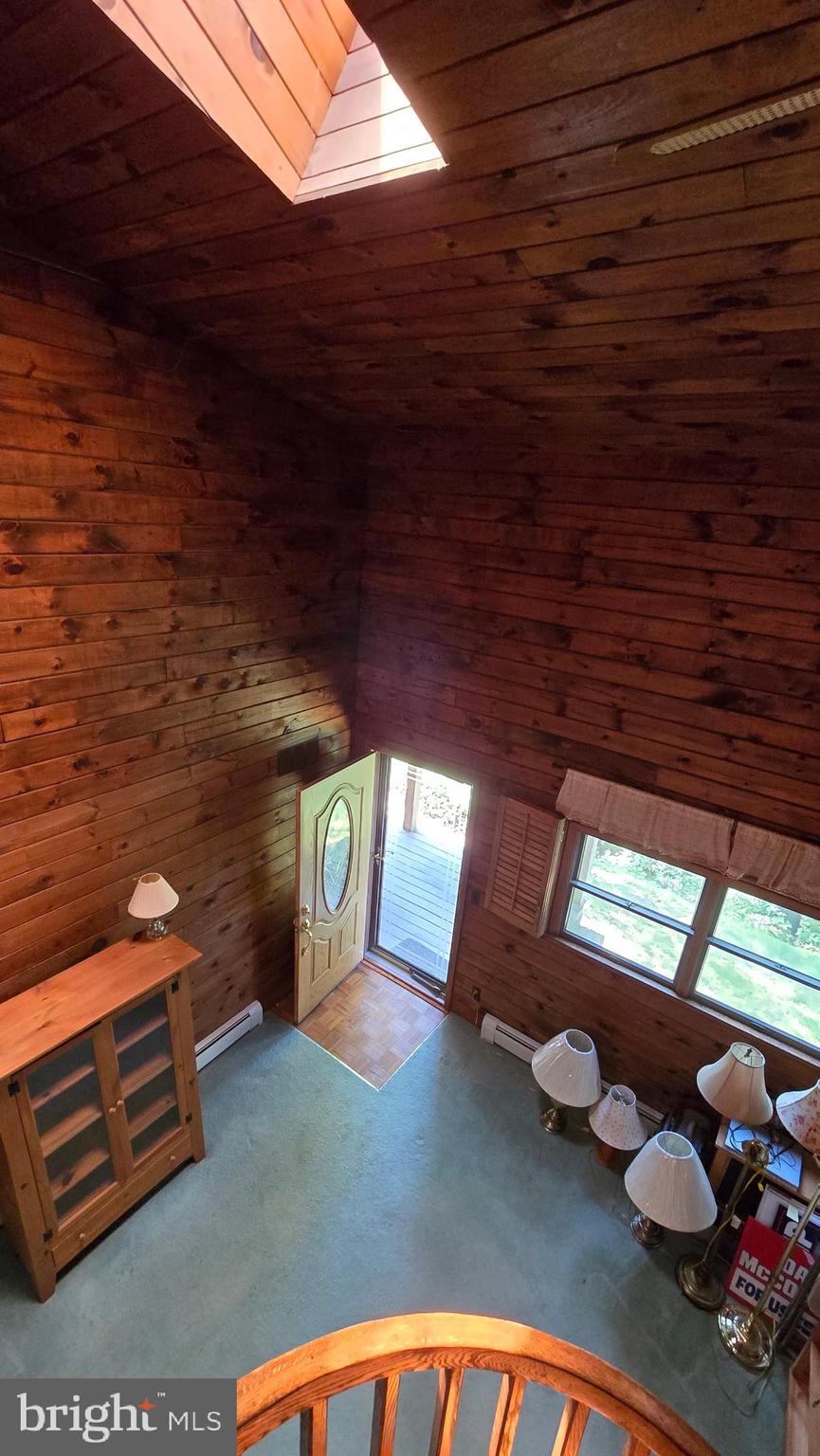 35 Grim Hollow Road Red Lion, PA 17356 - Photo 27 of 65 Gallery Image 27