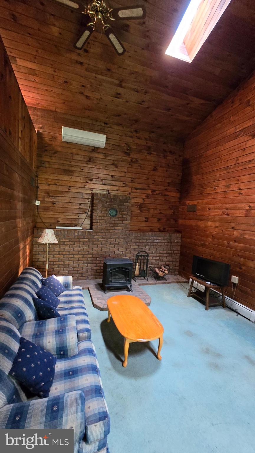 35 Grim Hollow Road Red Lion, PA 17356 - Photo 29 of 65 Gallery Image 29