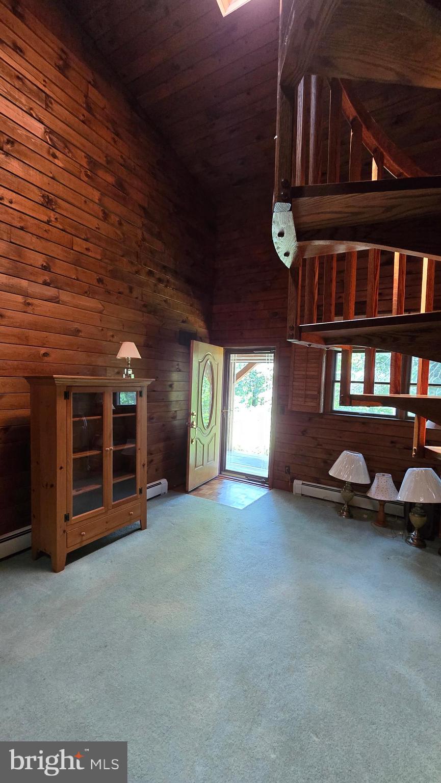 35 Grim Hollow Road Red Lion, PA 17356 - Photo 30 of 65 Gallery Image 30