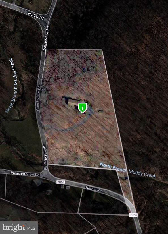 35 Grim Hollow Road Red Lion, PA 17356 - Photo 3 of 65 Gallery Image 3