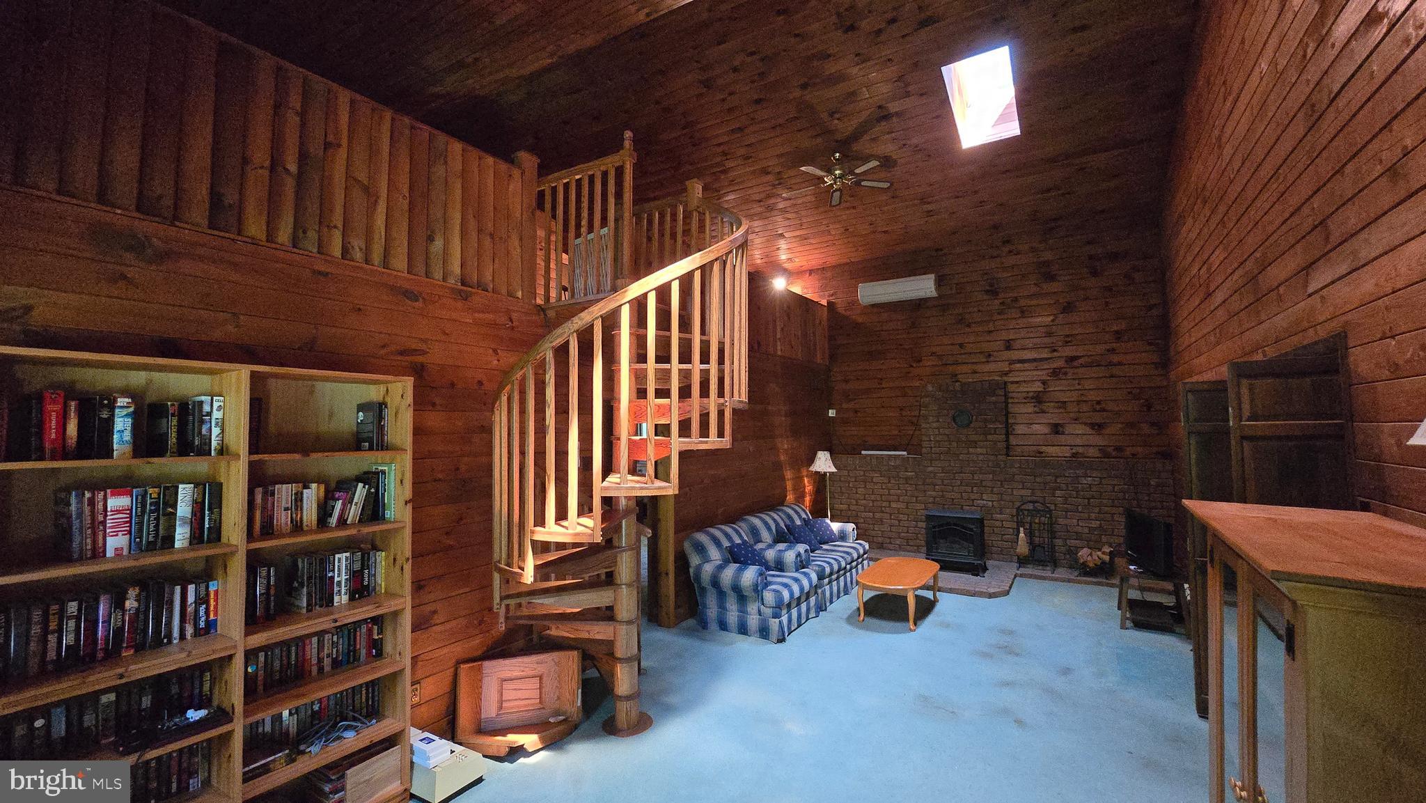 35 Grim Hollow Road Red Lion, PA 17356 - Photo 38 of 65 Gallery Image 38