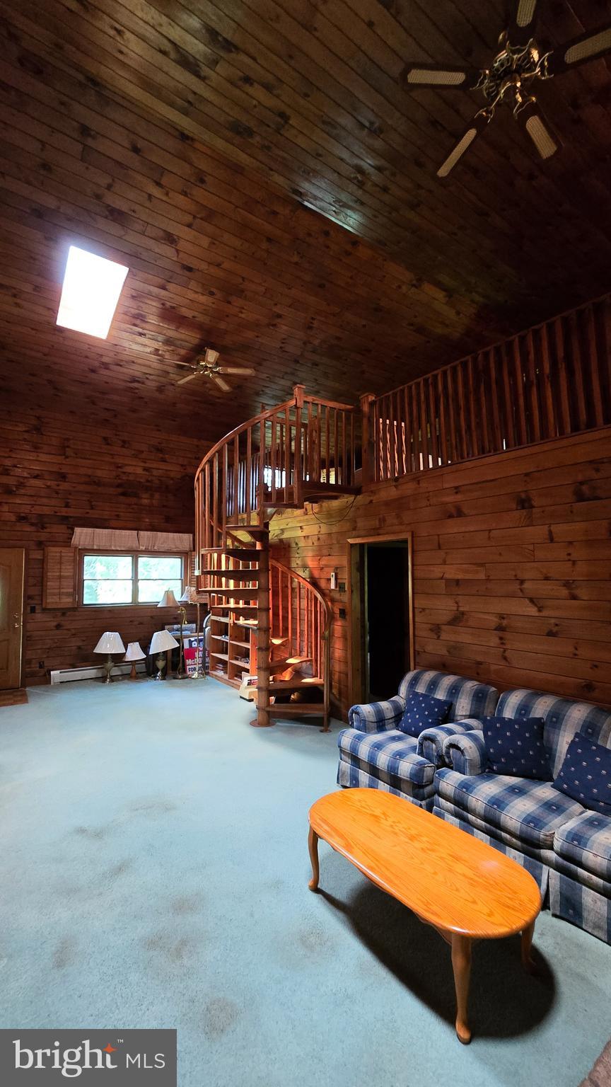 35 Grim Hollow Road Red Lion, PA 17356 - Photo 39 of 65 Gallery Image 39