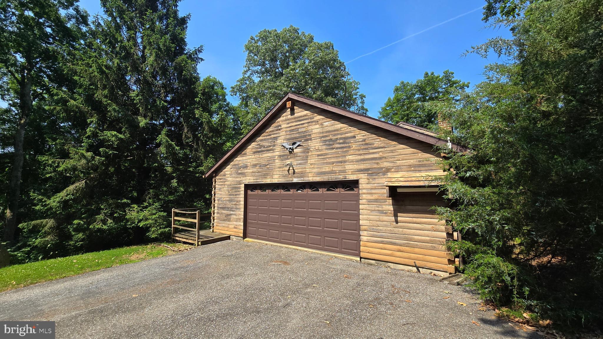 35 Grim Hollow Road Red Lion, PA 17356 - Photo 4 of 65 Gallery Image 4