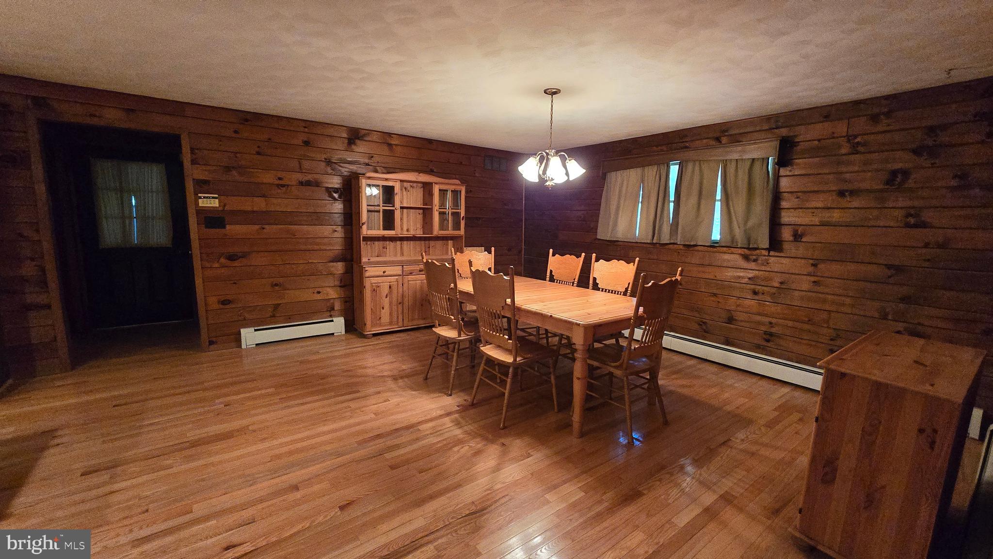 35 Grim Hollow Road Red Lion, PA 17356 - Photo 43 of 65 Gallery Image 43