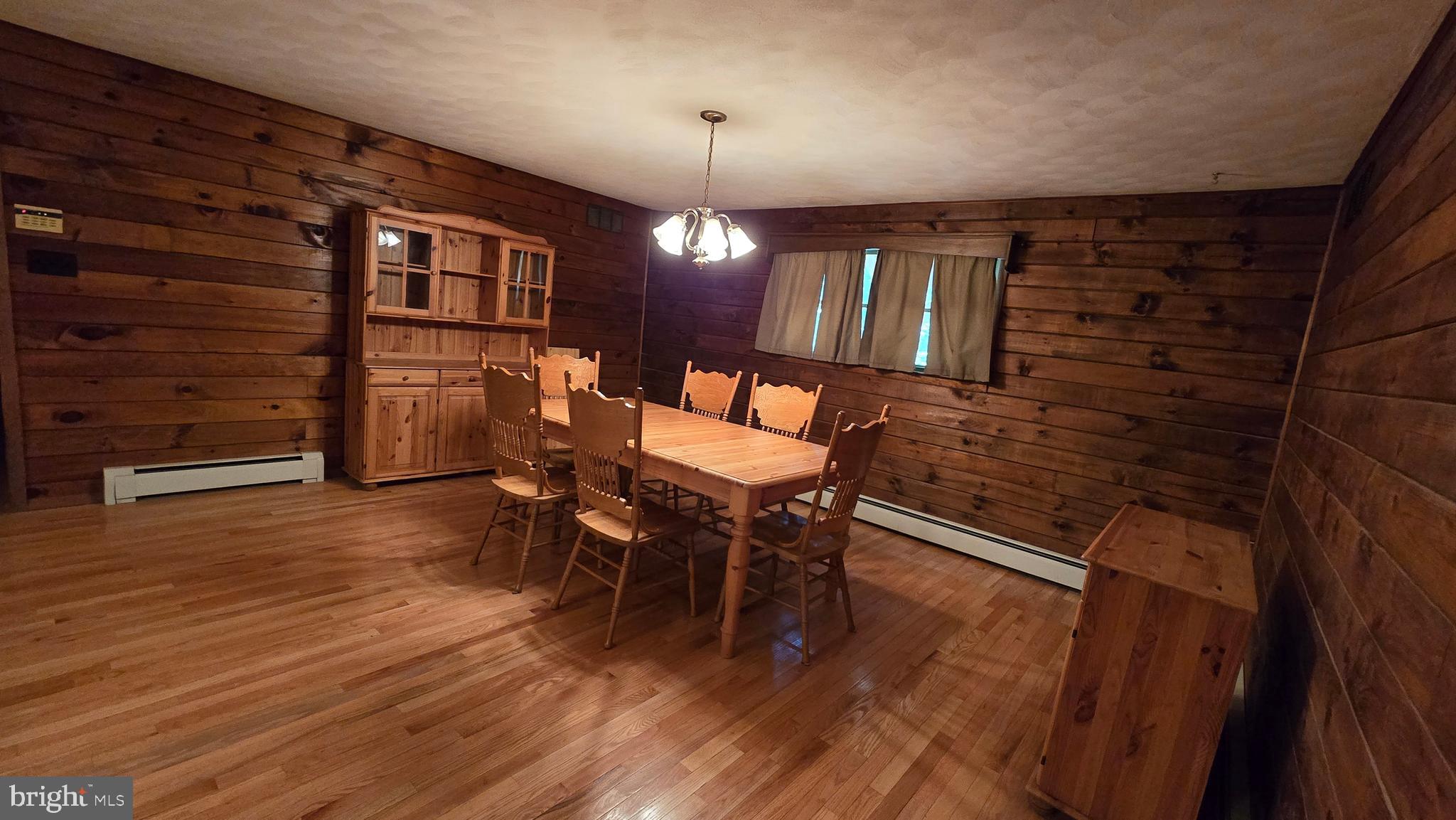 35 Grim Hollow Road Red Lion, PA 17356 - Photo 44 of 65 Gallery Image 44
