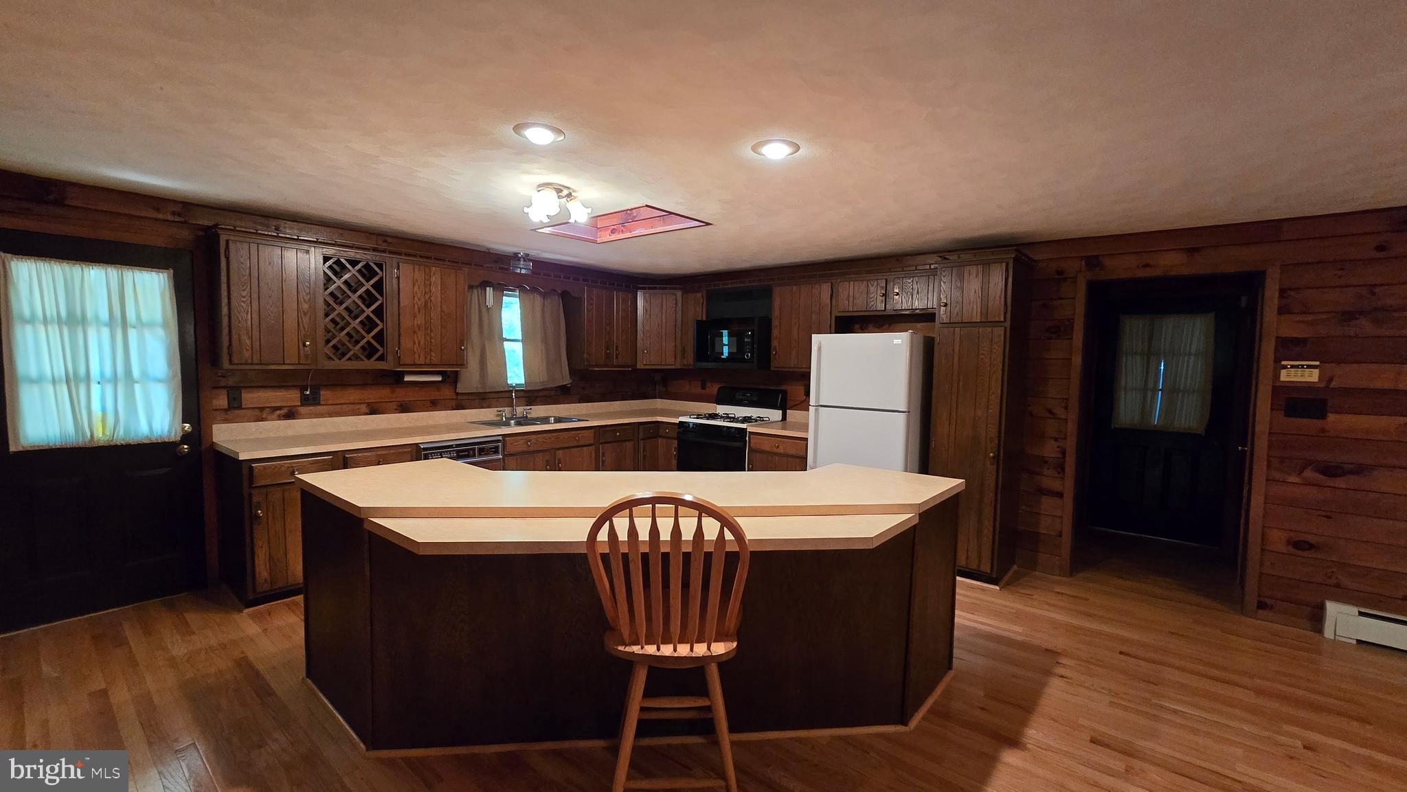 35 Grim Hollow Road Red Lion, PA 17356 - Photo 45 of 65 Gallery Image 45
