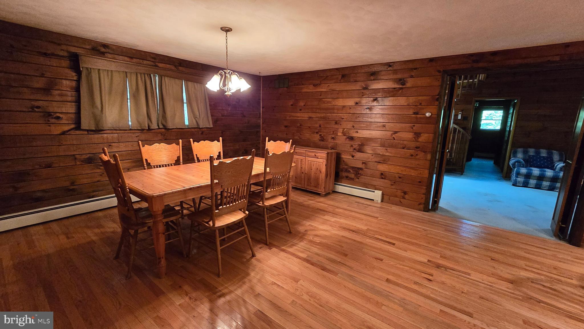 35 Grim Hollow Road Red Lion, PA 17356 - Photo 47 of 65 Gallery Image 47