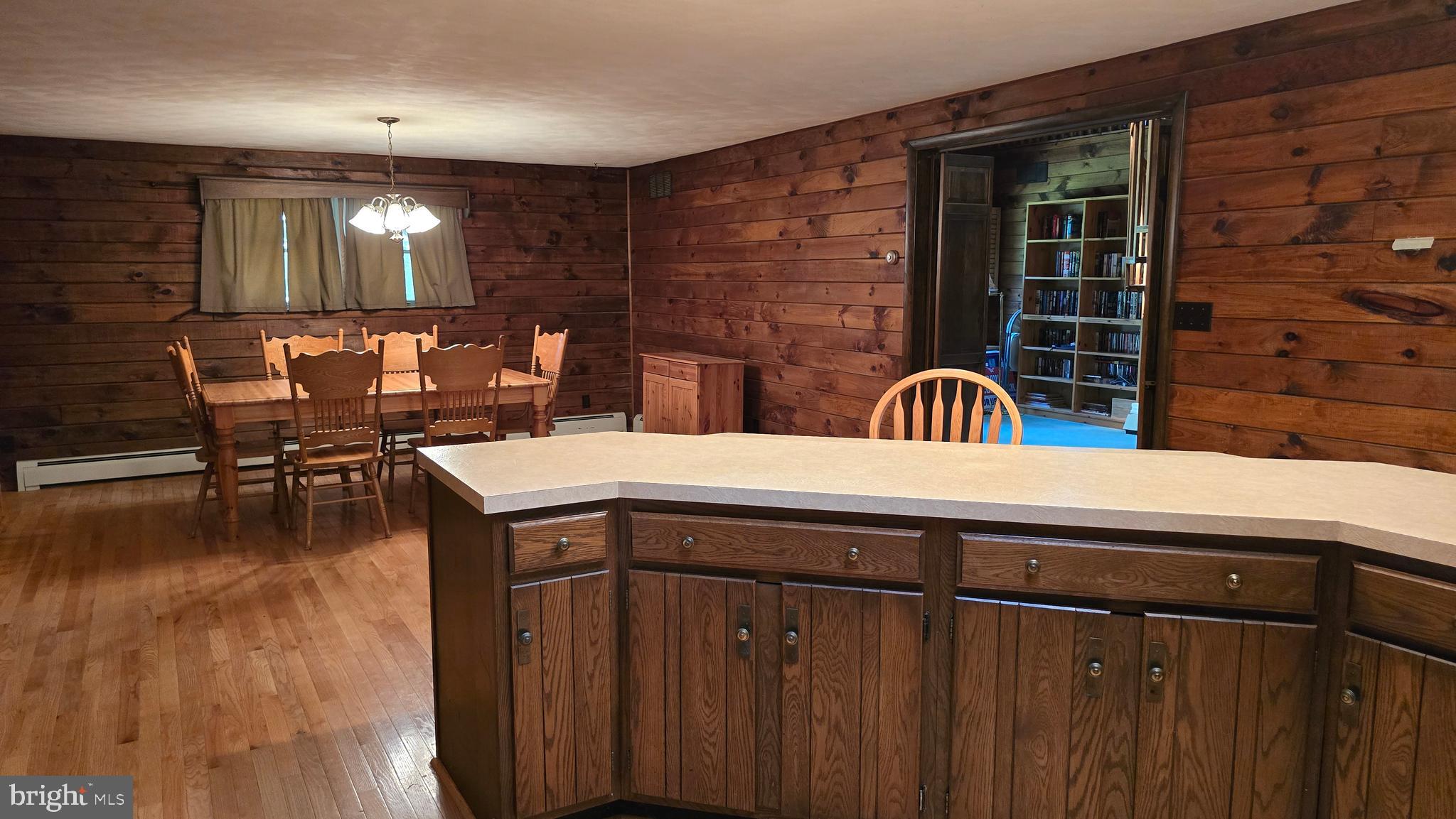 35 Grim Hollow Road Red Lion, PA 17356 - Photo 48 of 65 Gallery Image 48
