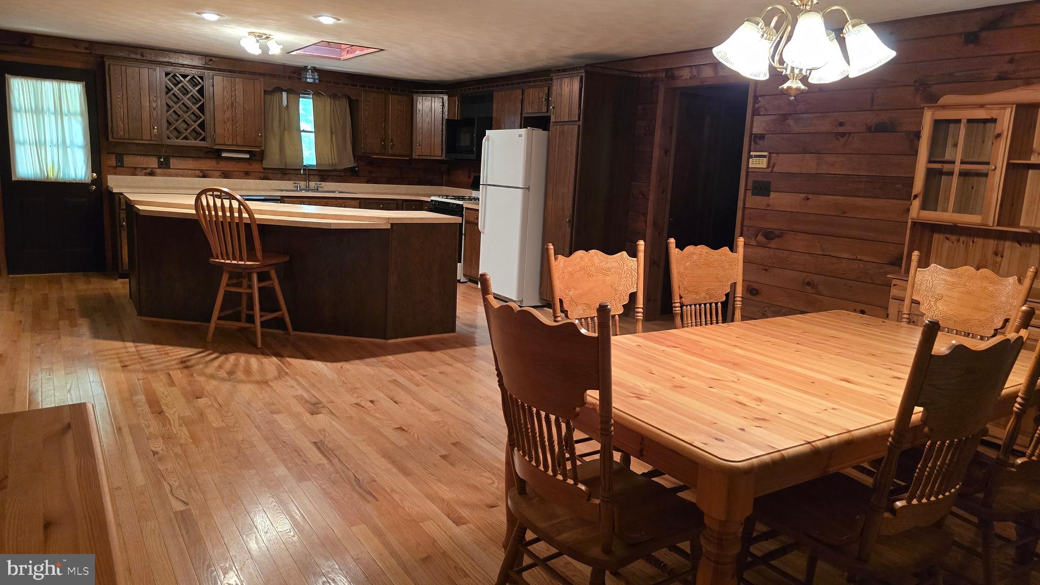 35 Grim Hollow Road Red Lion, PA 17356 - Photo 50 of 65 Gallery Image 50