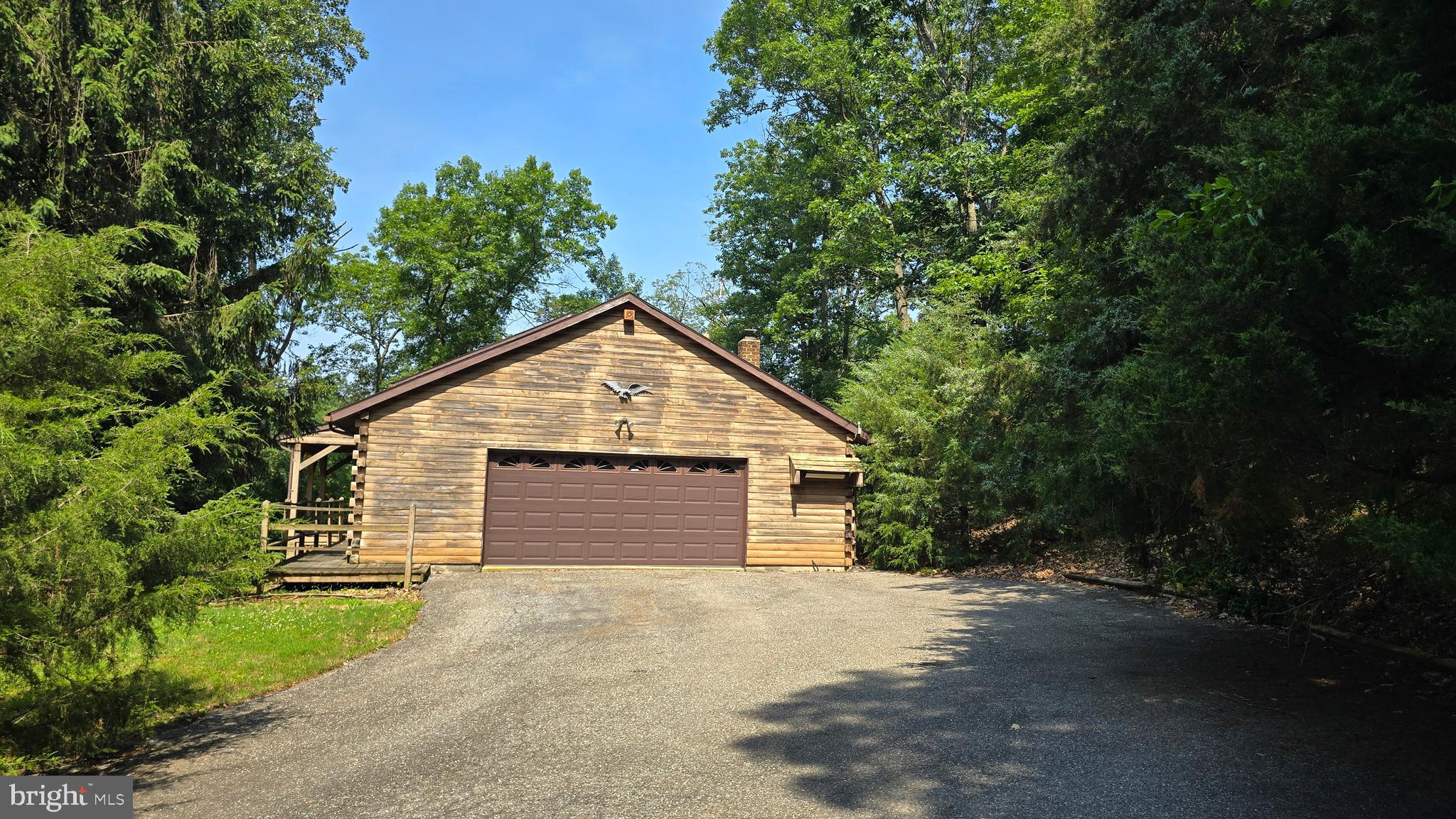 35 Grim Hollow Road Red Lion, PA 17356 - Photo 5 of 65 Gallery Image 5