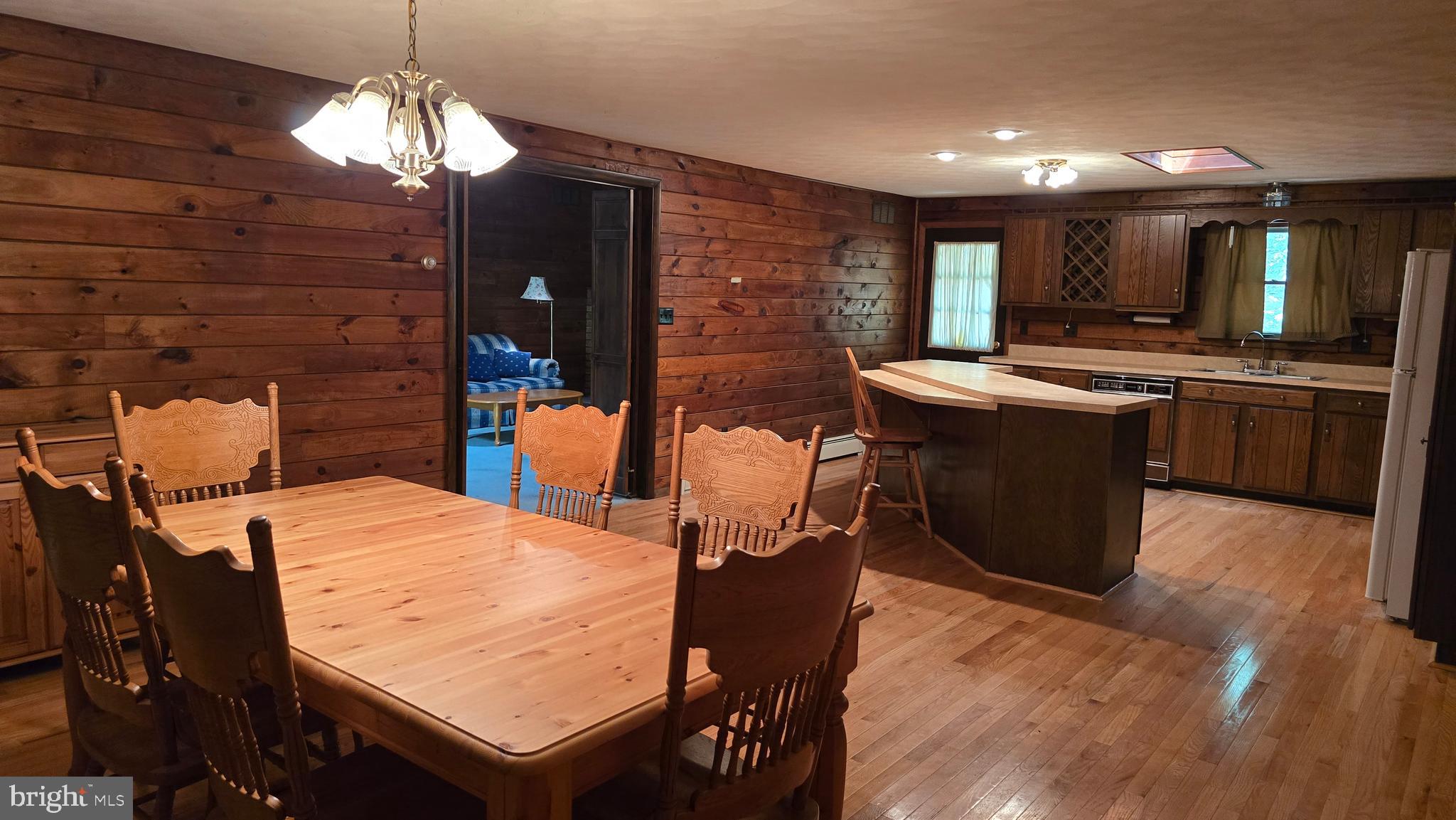 35 Grim Hollow Road Red Lion, PA 17356 - Photo 51 of 65 Gallery Image 51