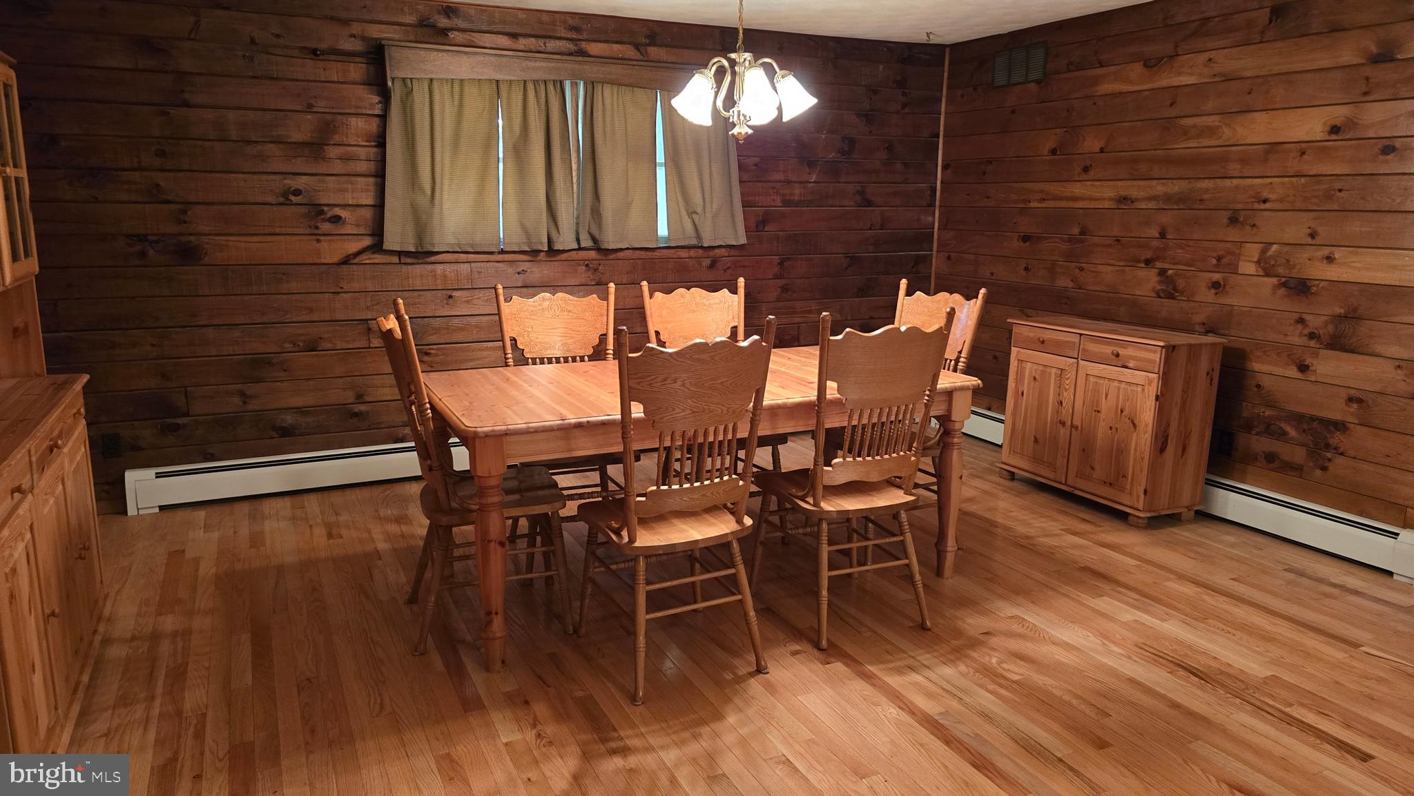 35 Grim Hollow Road Red Lion, PA 17356 - Photo 53 of 65 Gallery Image 53