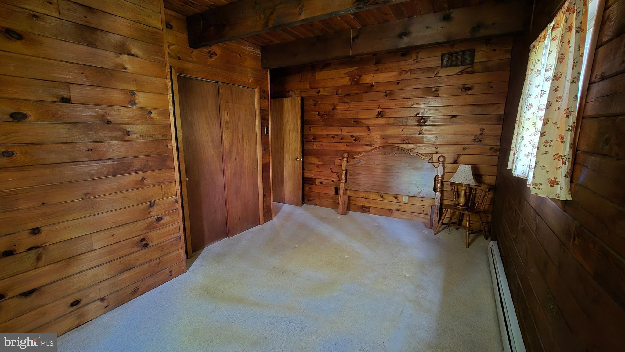 35 Grim Hollow Road Red Lion, PA 17356 - Photo 56 of 65 Gallery Image 56