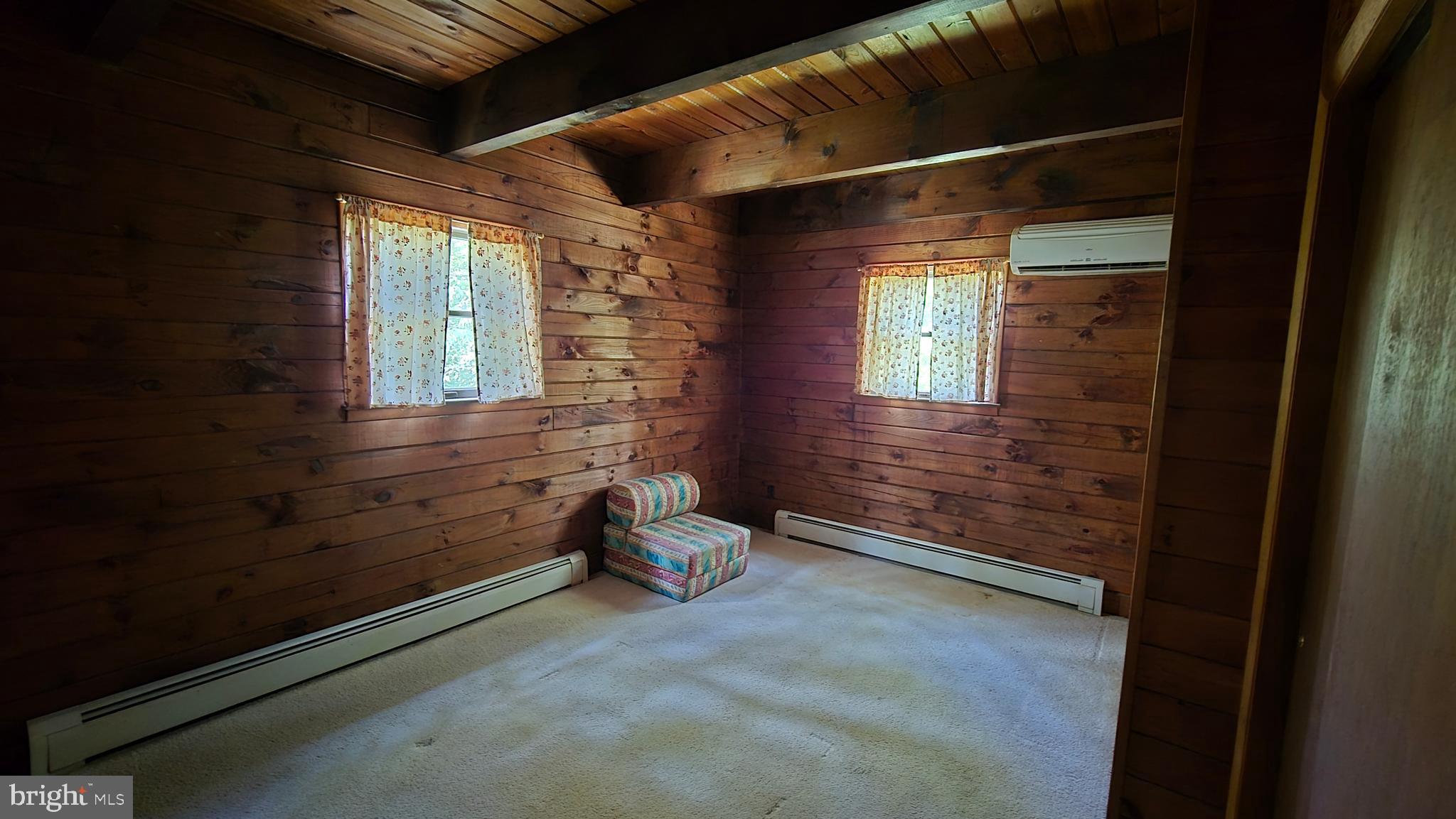 35 Grim Hollow Road Red Lion, PA 17356 - Photo 57 of 65 Gallery Image 57