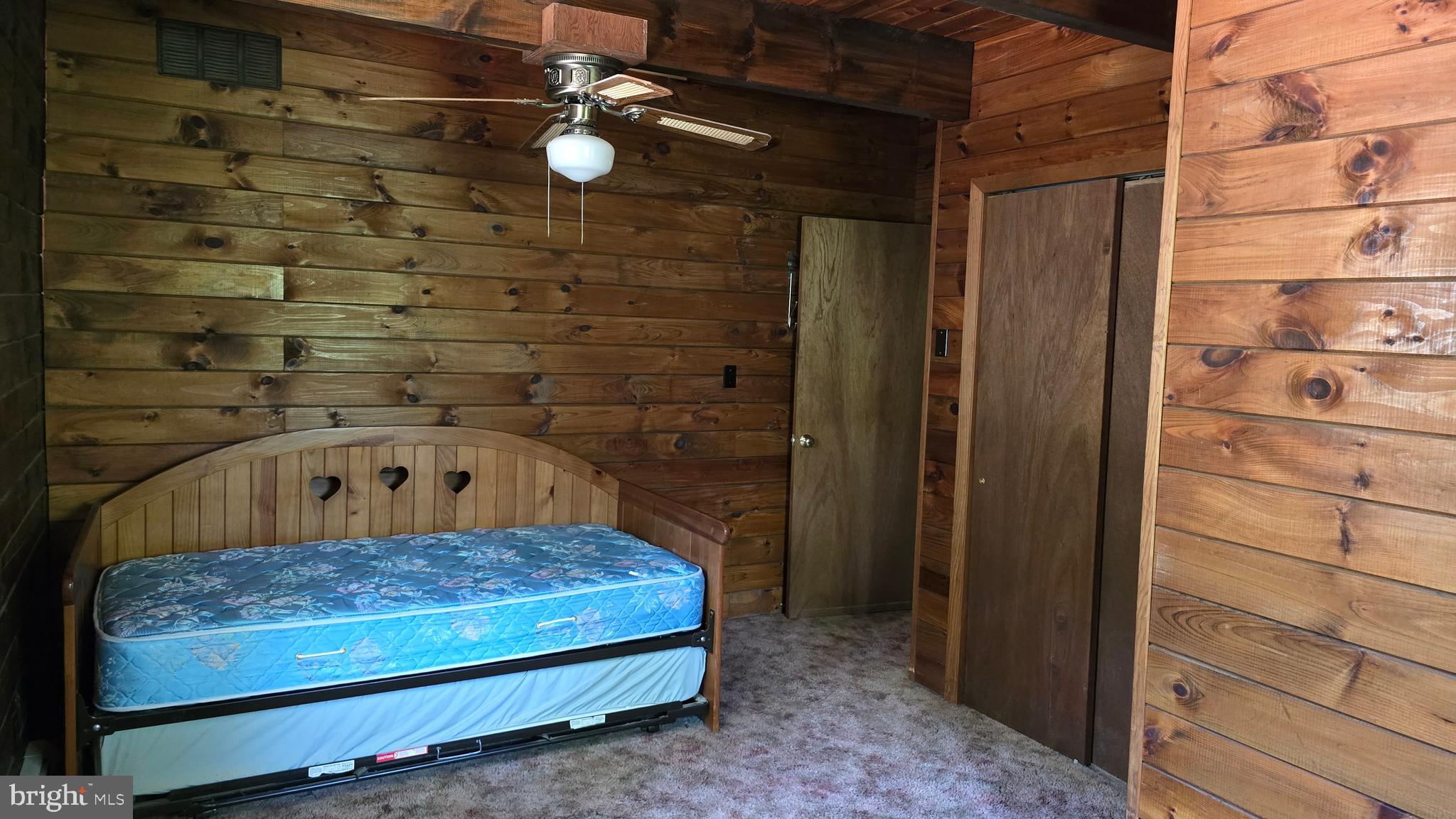 35 Grim Hollow Road Red Lion, PA 17356 - Photo 60 of 65 Gallery Image 60