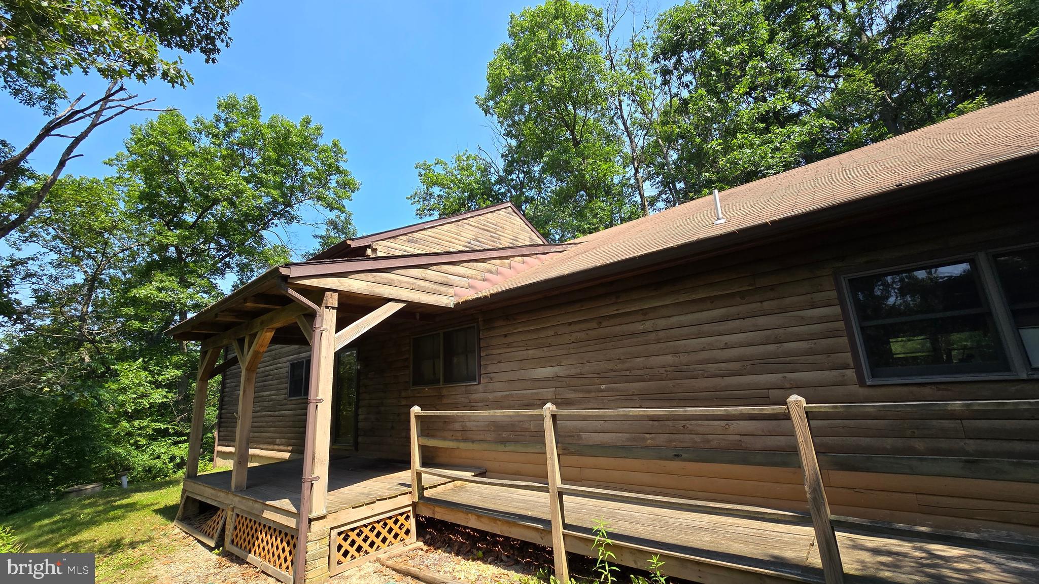 35 Grim Hollow Road Red Lion, PA 17356 - Photo 6 of 65 Gallery Image 6