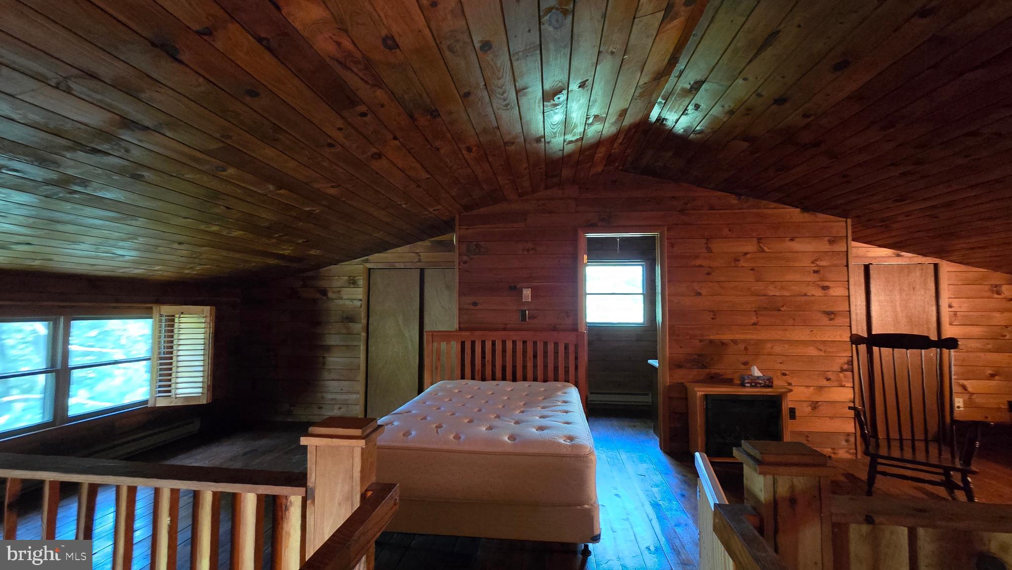 35 Grim Hollow Road Red Lion, PA 17356 - Photo 64 of 65 Gallery Image 64