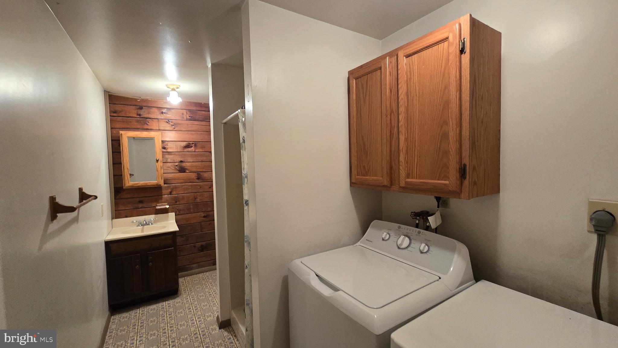 35 Grim Hollow Road Red Lion, PA 17356 - Photo 65 of 65 Gallery Image 65