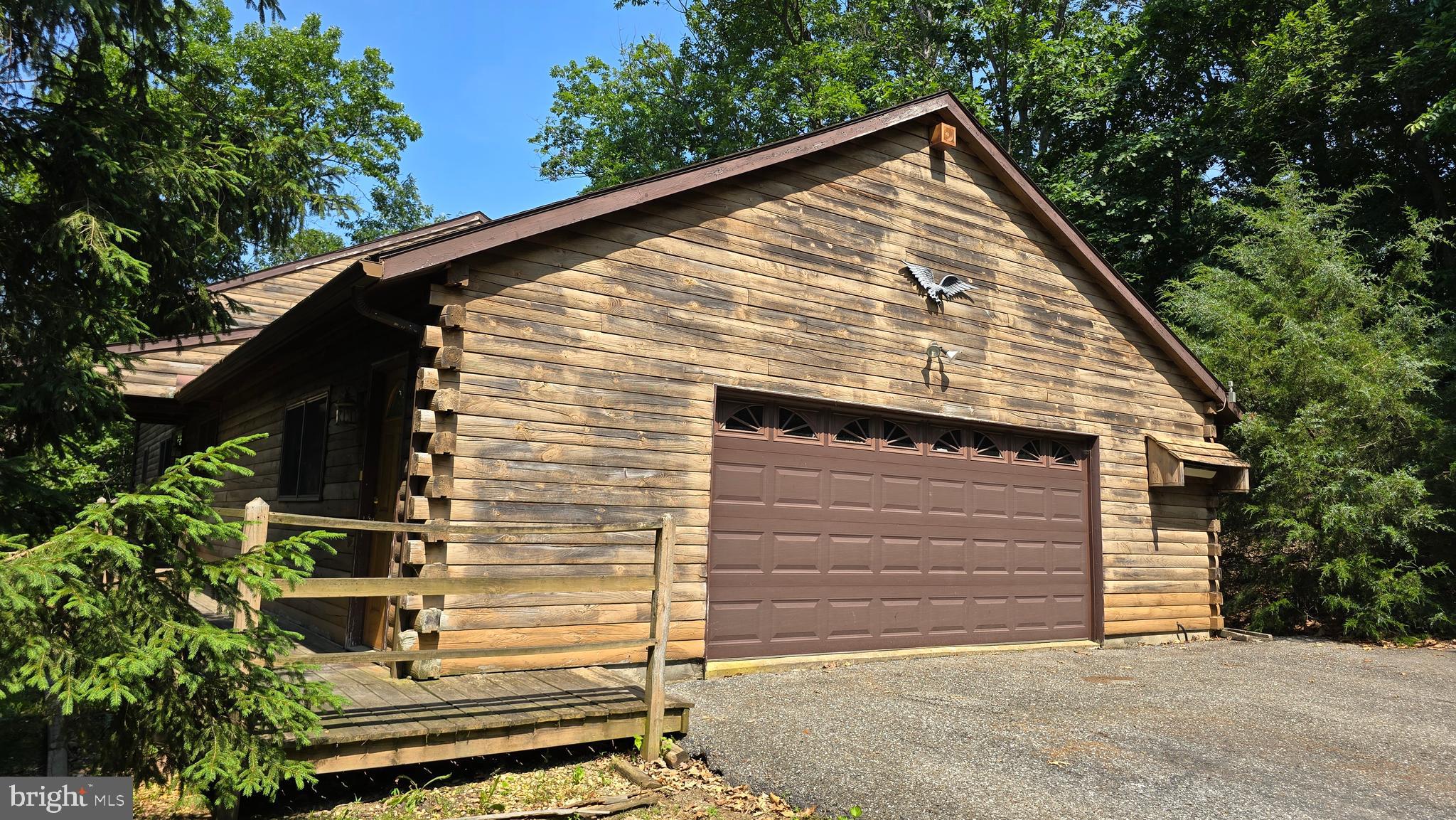 35 Grim Hollow Road Red Lion, PA 17356 - Photo 7 of 65 Gallery Image 7