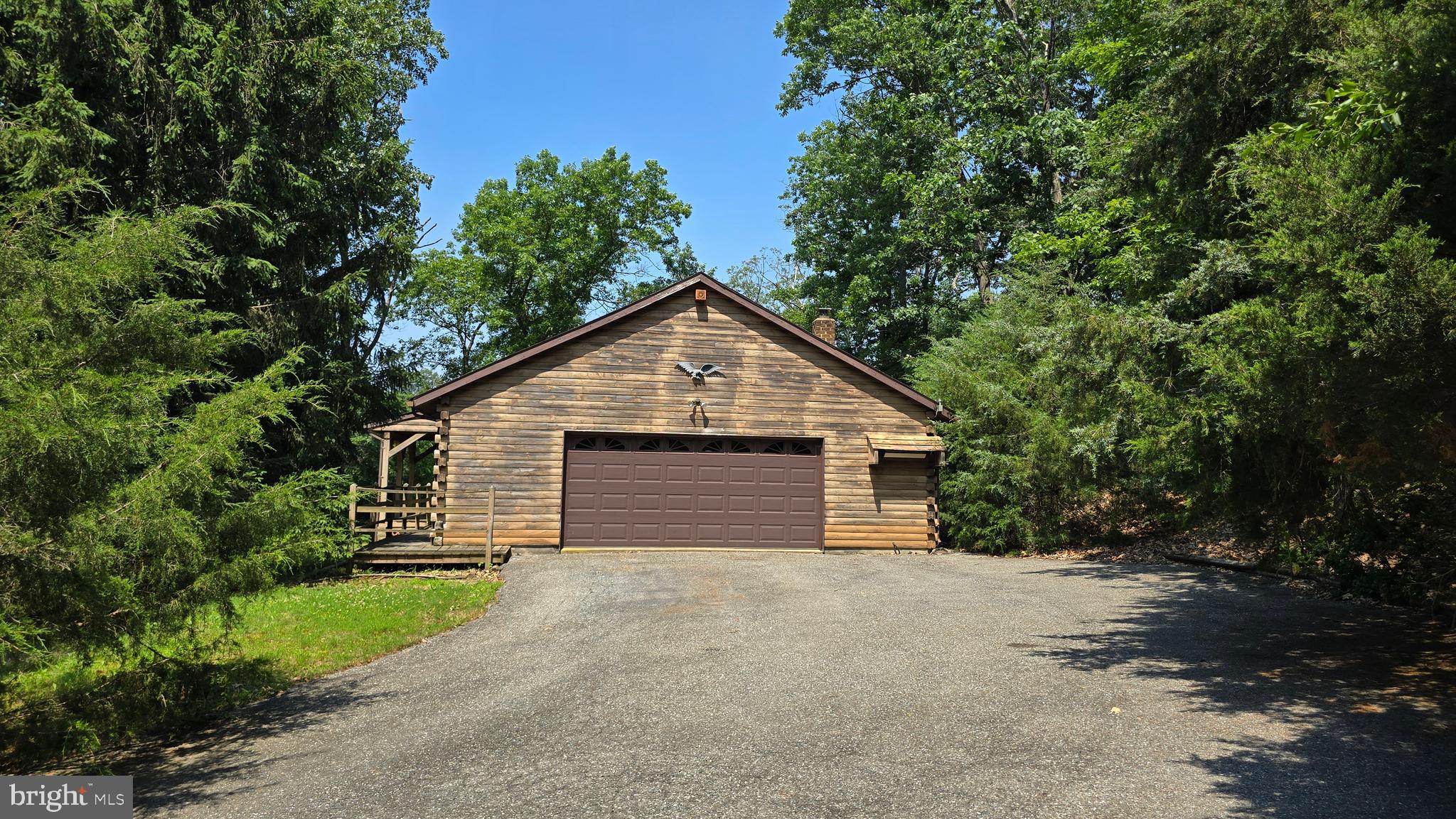 35 Grim Hollow Road Red Lion, PA 17356 - Photo 8 of 65 Gallery Image 8