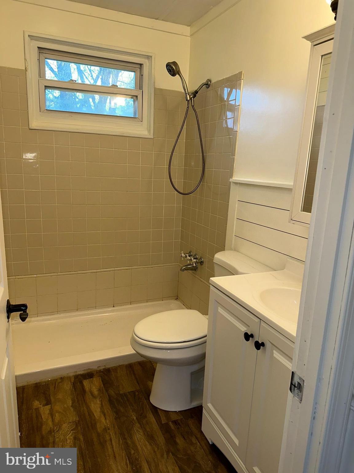 19 Cherry Road New Castle, DE 19720 - Photo 12 of 15 Gallery Image 12