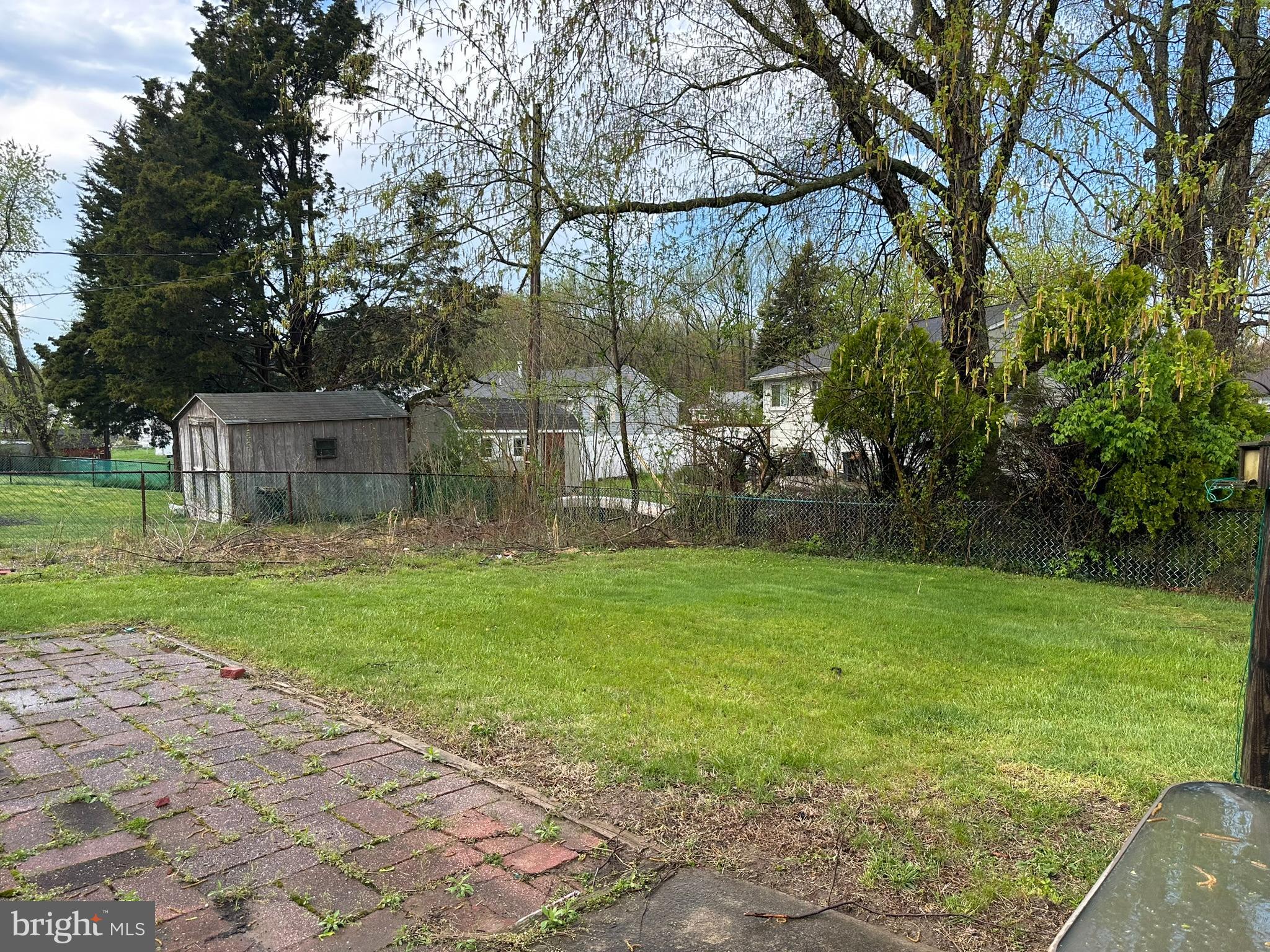 19 Cherry Road New Castle, DE 19720 - Photo 15 of 15 Gallery Image 15