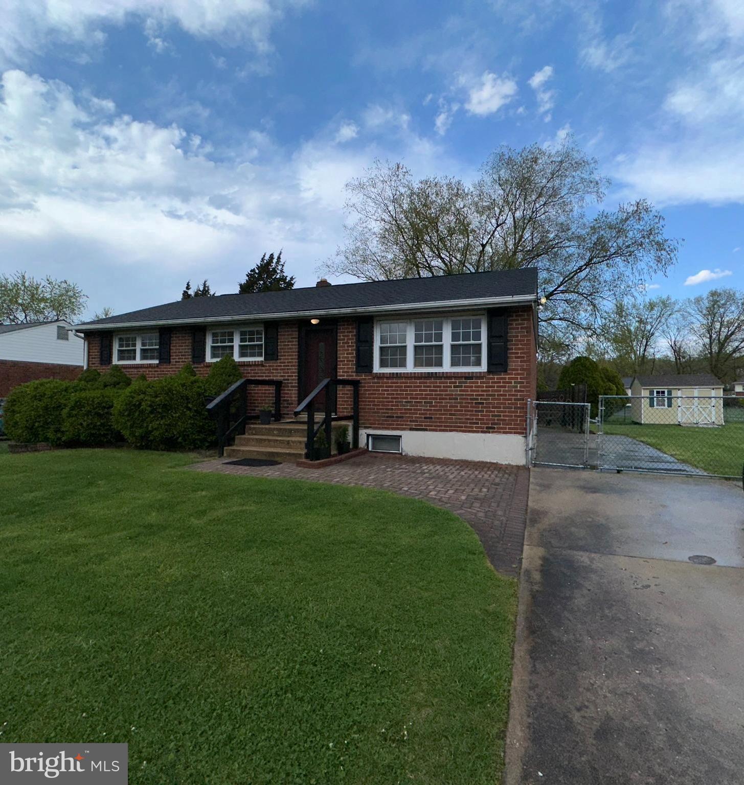 19 Cherry Road New Castle, DE 19720 - Photo 3 of 15 Gallery Image 3