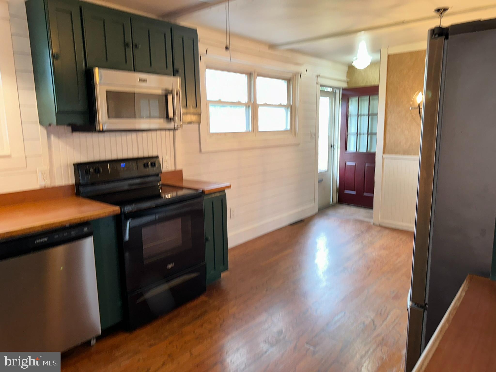 19 Cherry Road New Castle, DE 19720 - Photo 8 of 15 Gallery Image 8