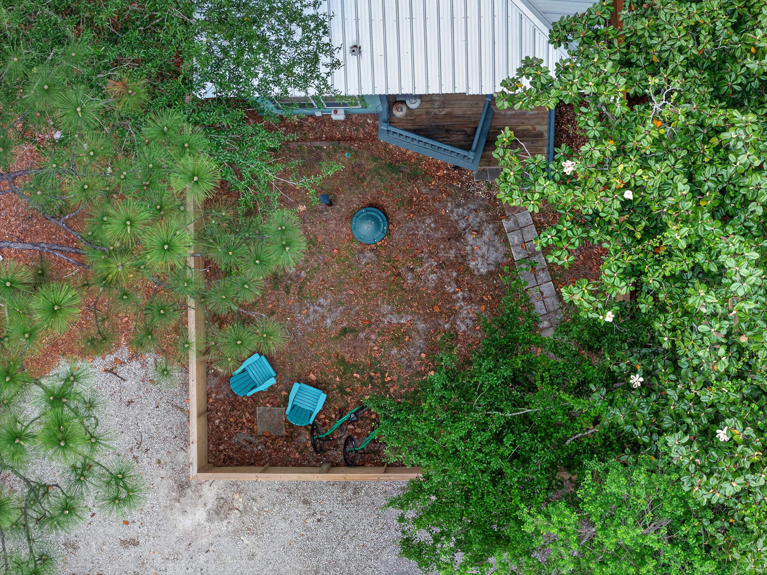 1562 North County Highway 393 Santa Rosa Beach, FL 32459 - Photo 33 of 36 004_DJI_20260425134428_0279_D