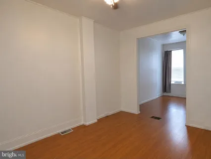 $147,500 | 538 Turner Street, Philadelphia, PA 19122