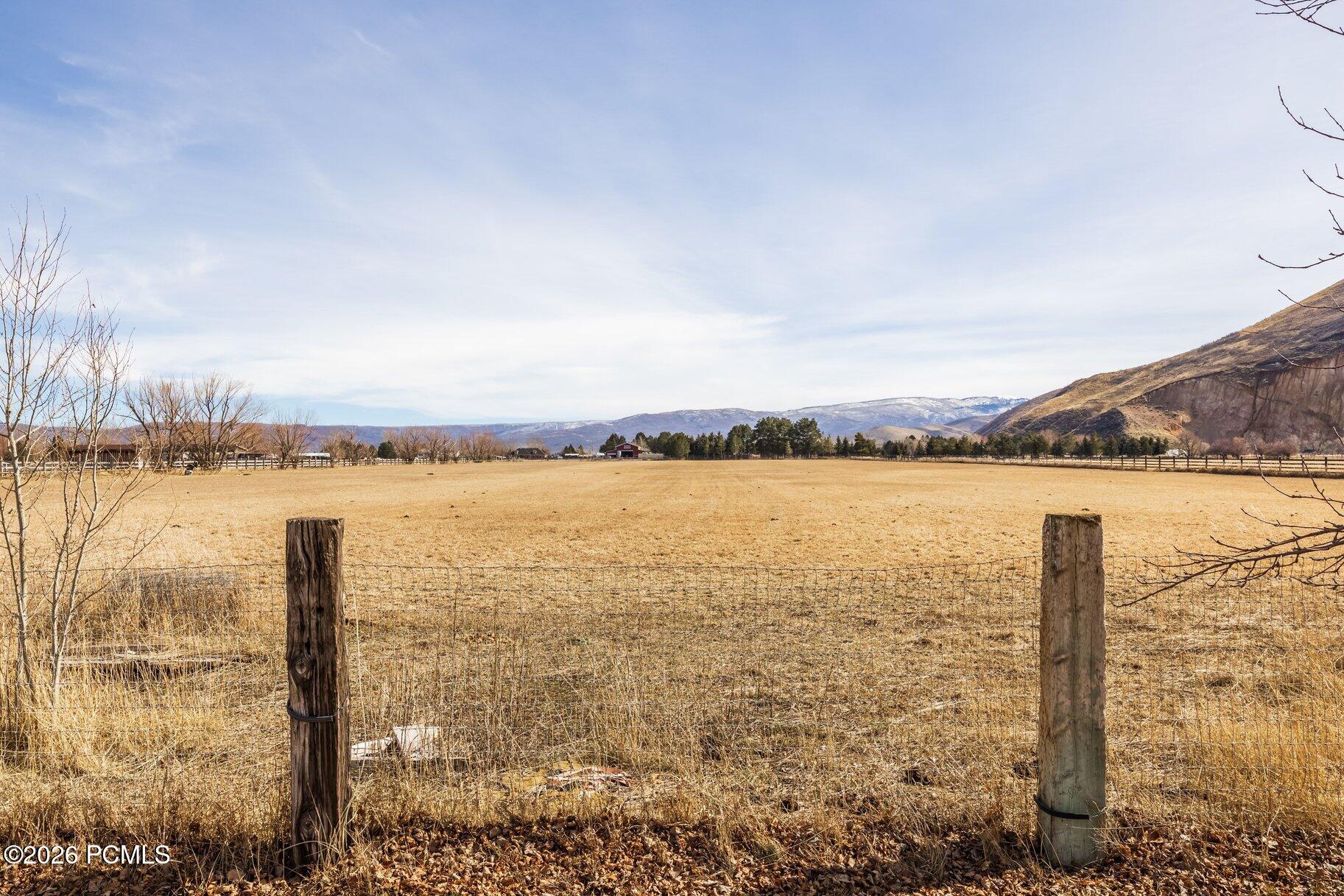 3193 Southfield Road Heber City, UT 84032 - Photo 47 of 75