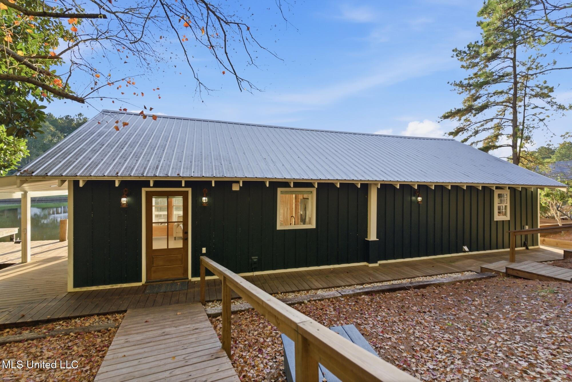 15 Lakeridge Point Lumberton, MS 39455 - Photo 27 of 37 dsc09705