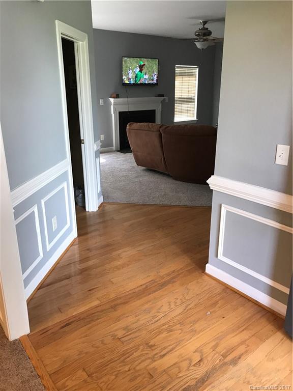 1354 Piney Church Road Concord, NC 28025 - Photo 2 of 15 Gallery Image 2