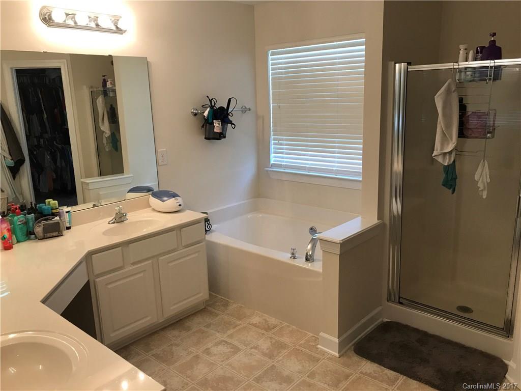 1354 Piney Church Road Concord, NC 28025 - Photo 11 of 15 Gallery Image 11