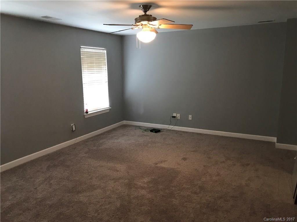 1354 Piney Church Road Concord, NC 28025 - Photo 12 of 15 Gallery Image 12
