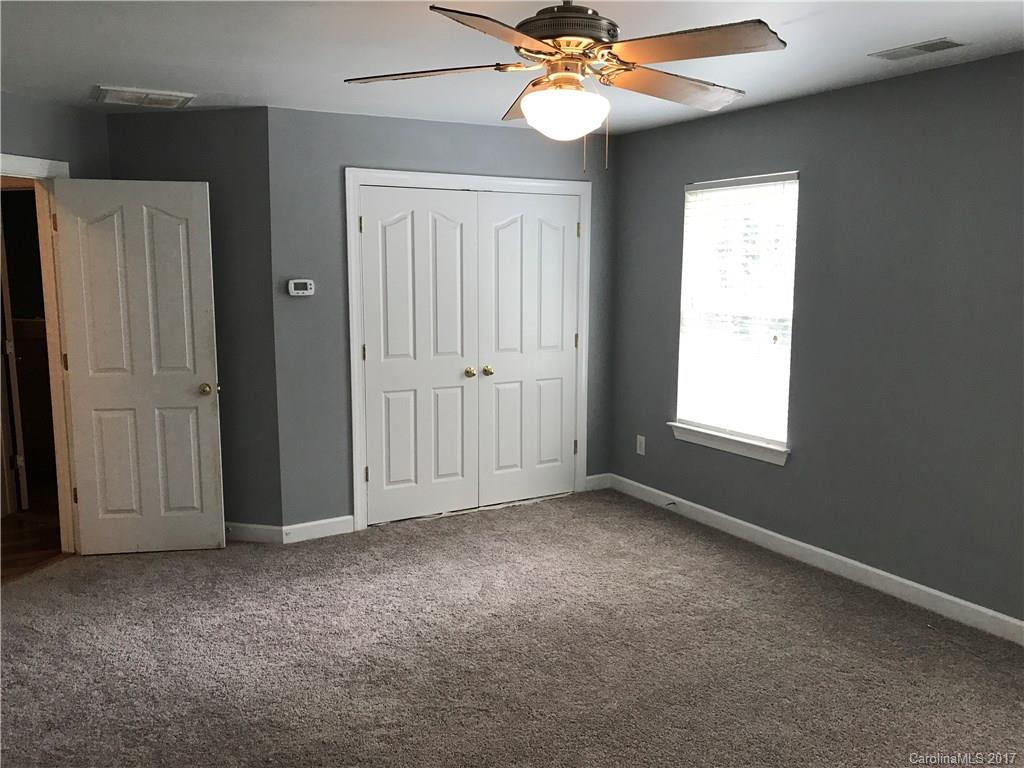 1354 Piney Church Road Concord, NC 28025 - Photo 13 of 15 Gallery Image 13