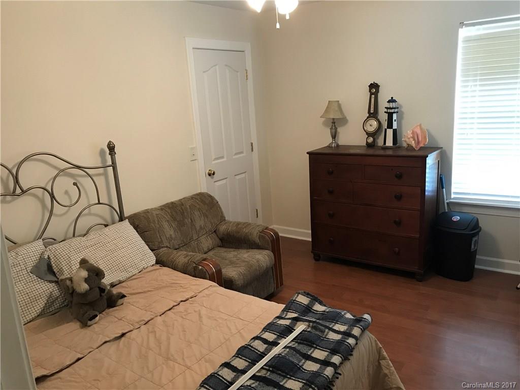 1354 Piney Church Road Concord, NC 28025 - Photo 14 of 15 Gallery Image 14