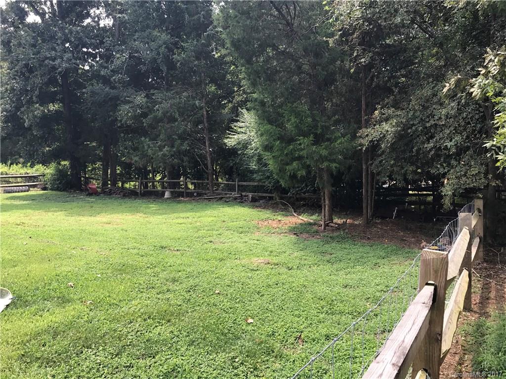 1354 Piney Church Road Concord, NC 28025 - Photo 15 of 15 Gallery Image 15
