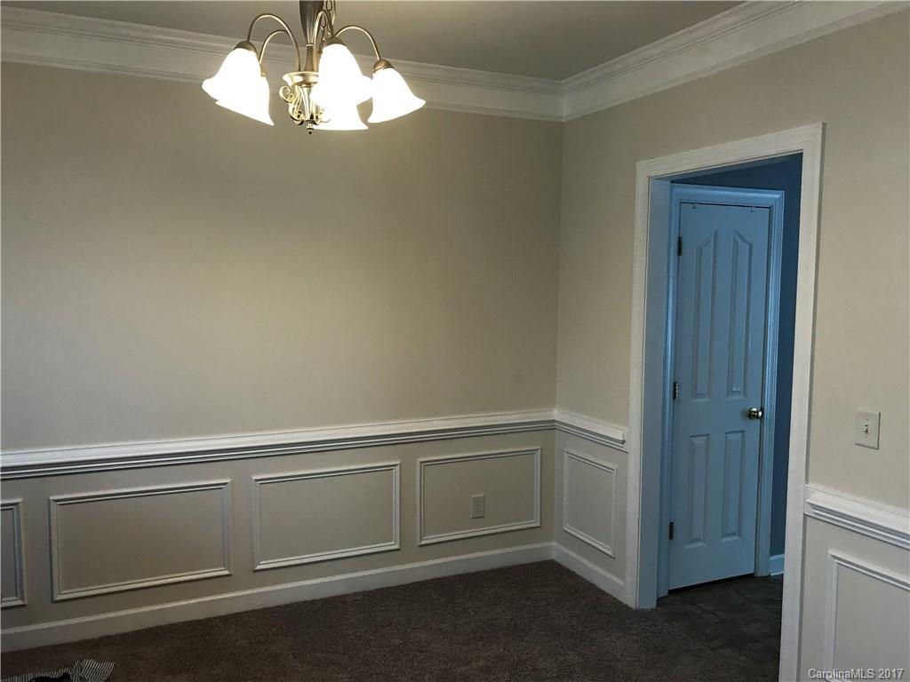 1354 Piney Church Road Concord, NC 28025 - Photo 3 of 15 Gallery Image 3