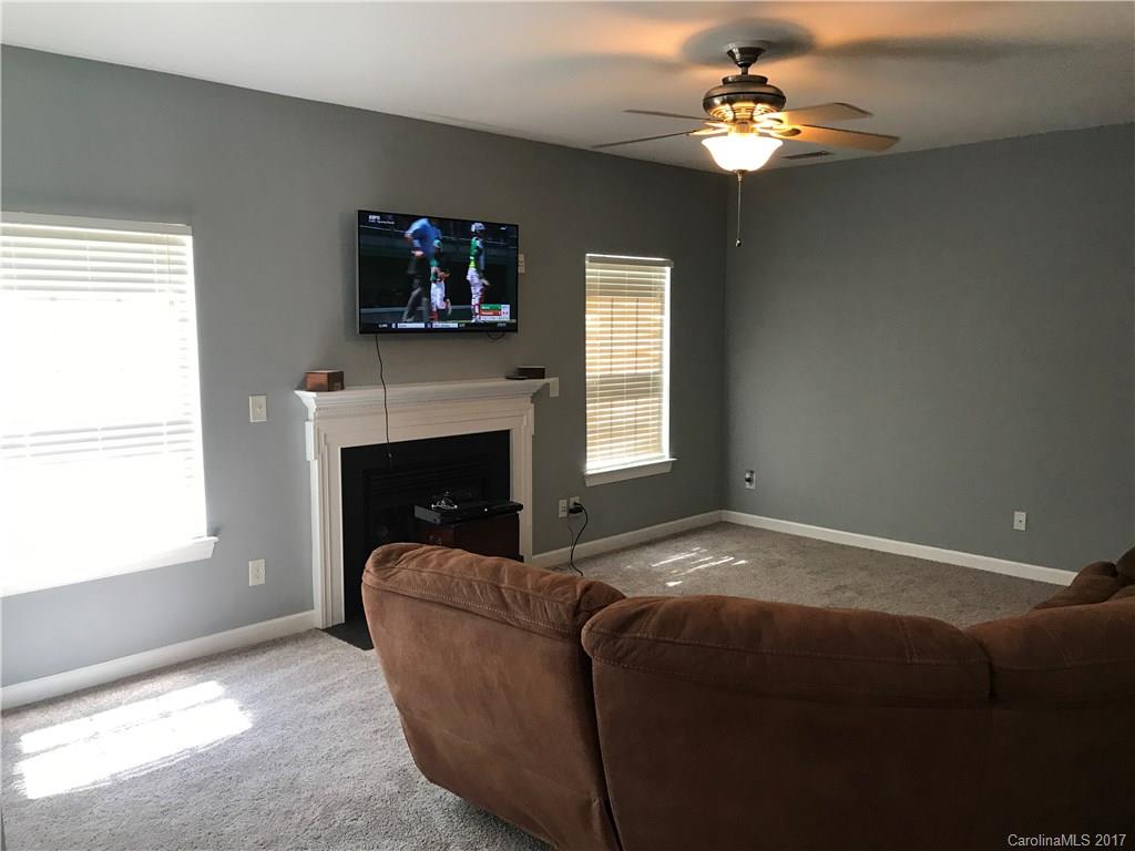 1354 Piney Church Road Concord, NC 28025 - Photo 4 of 15 Gallery Image 4