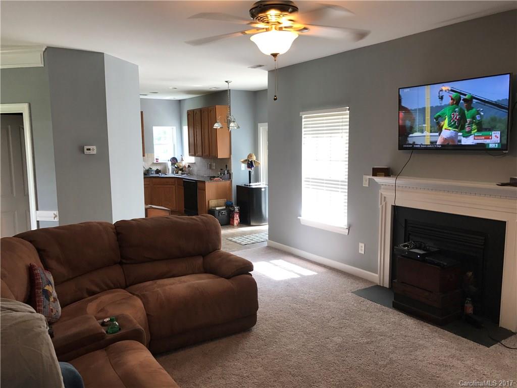 1354 Piney Church Road Concord, NC 28025 - Photo 5 of 15 Gallery Image 5