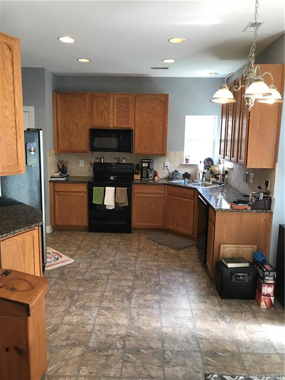 1354 Piney Church Road Concord, NC 28025 - Photo 6 of 15 Gallery Image 6