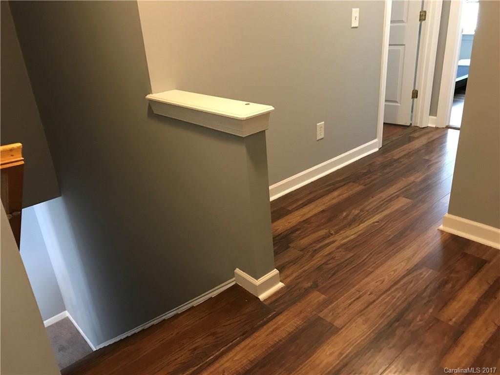 1354 Piney Church Road Concord, NC 28025 - Photo 7 of 15 Gallery Image 7