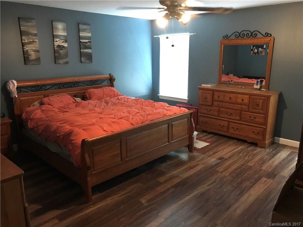 1354 Piney Church Road Concord, NC 28025 - Photo 8 of 15 Gallery Image 8