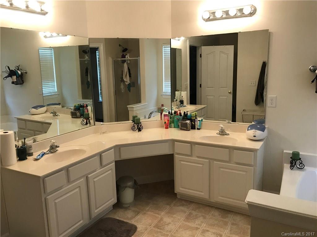 1354 Piney Church Road Concord, NC 28025 - Photo 10 of 15 Gallery Image 10