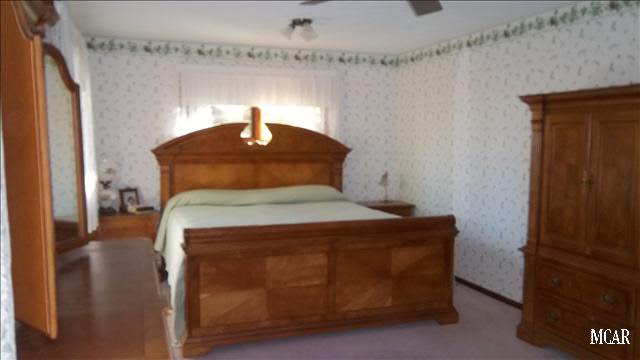 12050 Ida West Road Ida, MI 48140 - Photo 6 of 20 20021715-5.JPG