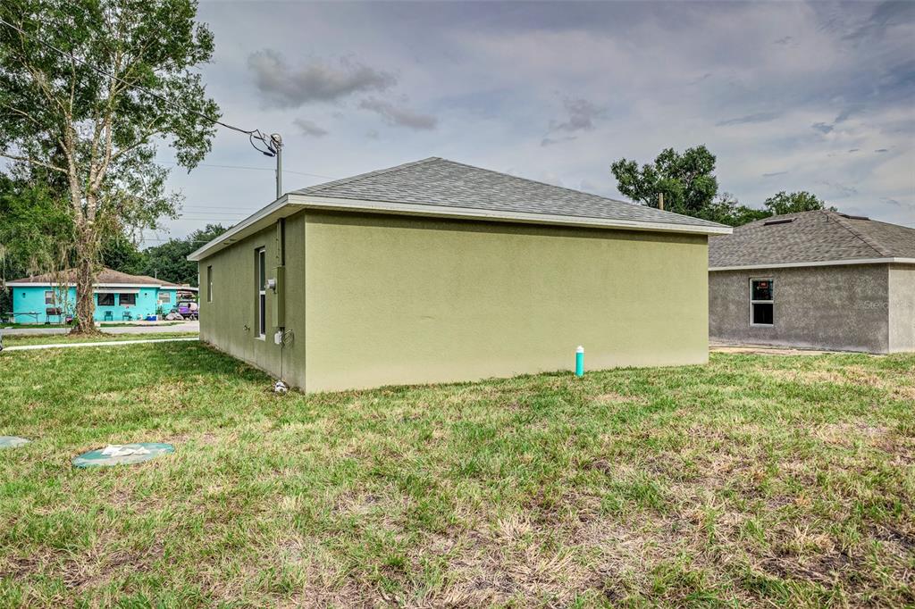 2005 Alderman Road Auburndale, FL 33823 - Photo 23 of 25 Gallery Image 23