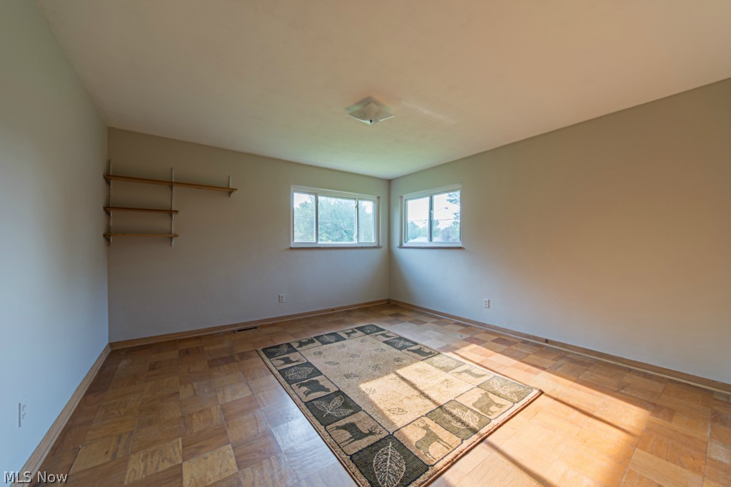 417 Harris Road Richmond Heights, OH 44143 - Photo 13 of 18